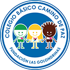 Colegio Básico Camino de Paz