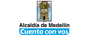 Portal Educativo Medellin.edu.co